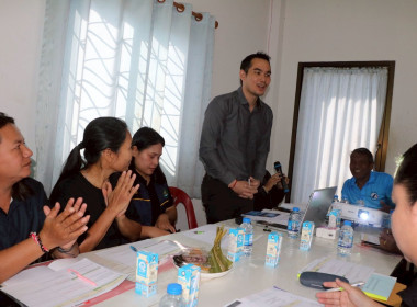  ศูนย์ถ่ายทอดเทคโนโลยีการสหกรณ์ที่ 20 ... พารามิเตอร์รูปภาพ 18